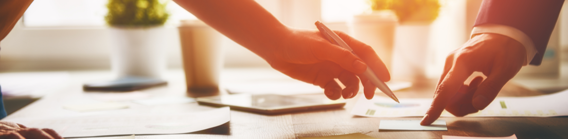 УТЗСЗ Столбцовского райисполкома